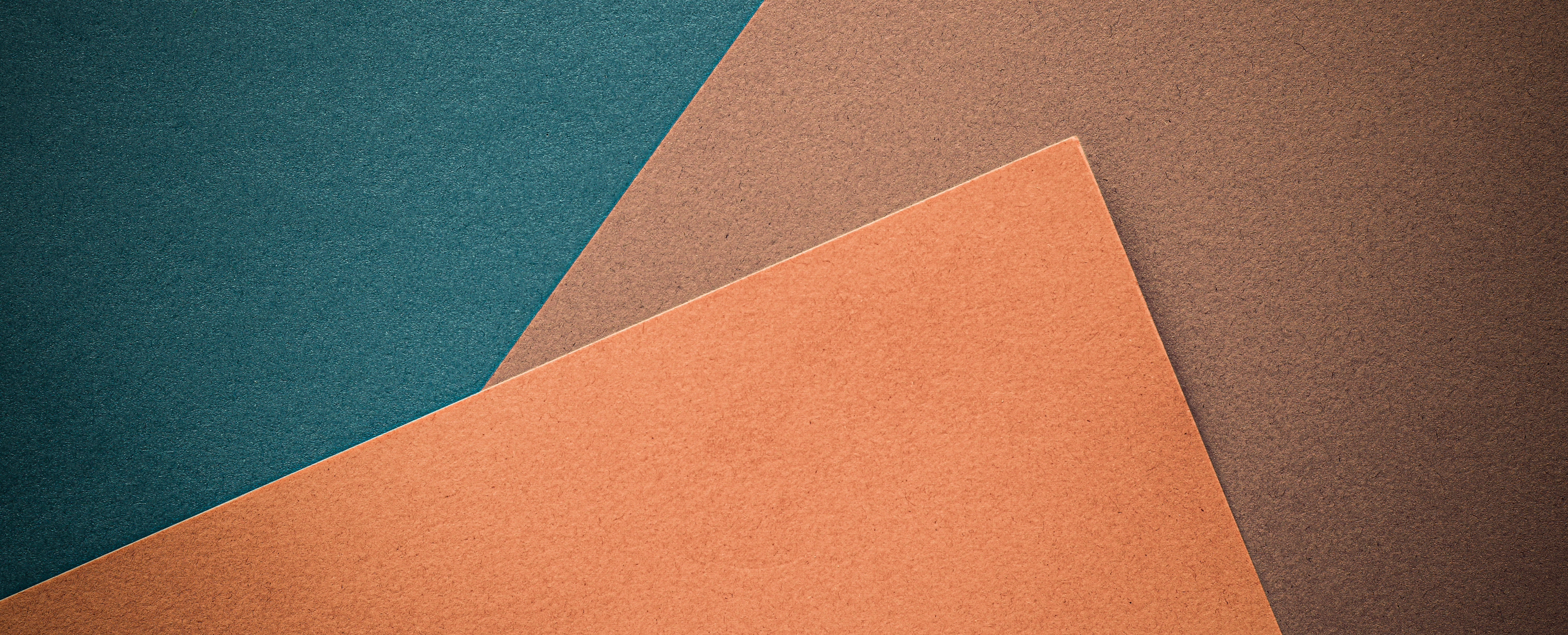 Abstract Blank Paper Texture Background, Stationery Mockup Flatlay Backdrop, Brand Identity Design Mock up for Holiday Branding Template and Notepaper Layout